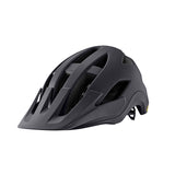 LIV Roost Helmet - MIPS