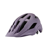 LIV Roost Helmet - MIPS