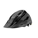 LIV Rail Helmet - MIPS