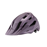 LIV Rail Helmet - MIPS