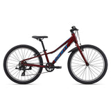 GIANT 2025 Talon 24 Lite