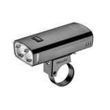 GIANT Recon HL 1200 Cycling Light