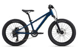 GIANT 2024 STP 20 FS - Blue Palace - 20" Wheel