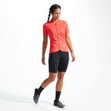 Pearl Izumi Women's QUEST Cycling Shorts