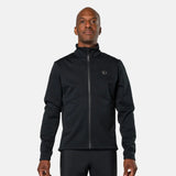 PEARL IZUMI Quest AmFIB Jacket - Men's