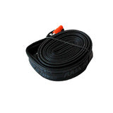 MAXXIS Ultralight Tube - 700x33-50c PV 60mm RVC