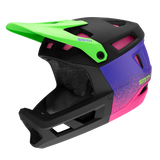 SMITH Mainline MIPS Full Face Helmet