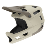 SMITH Mainline MIPS Full Face Helmet