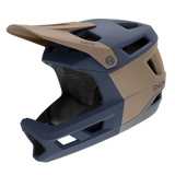 SMITH Mainline MIPS Full Face Helmet