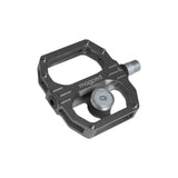 MAGPED Sport-2 Magnetic Pedal - 200n - Gray