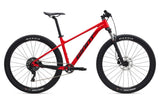 GIANT 2025 Talon 2