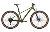 GIANT 2025 Talon 2
