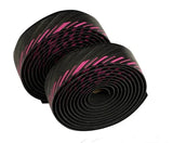SILCA Nastro Cuscino Bar Tape