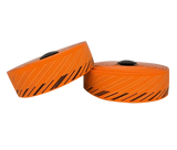 SILCA Nastro Cuscino Bar Tape