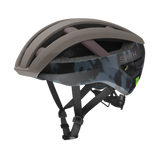 SMITH Network MIPS Helmet