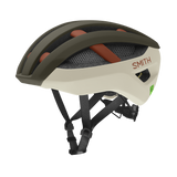 SMITH Network MIPS Helmet