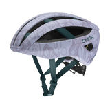 SMITH Network MIPS Helmet