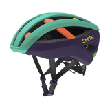 SMITH Network MIPS Helmet