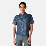 PEARL IZUMI Canyon Tech Snap  Jersey - Women's