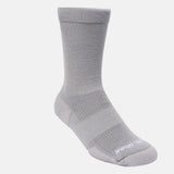 PEARL IZUMI Merino Trail 7" Sock - Unisex
