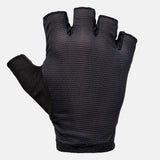 PEARL IZUMI Minimal Mesh Glove - Men's