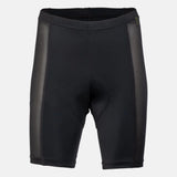 PEARL IZUMI Transfer Liner Shorts - Women's