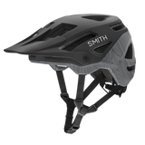 SMITH Payroll MIPS Helmet