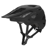 SMITH Payroll MIPS Helmet