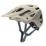 SMITH Payroll MIPS Helmet