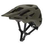 SMITH Payroll MIPS Helmet