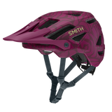 SMITH Payroll MIPS Helmet