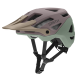 SMITH Payroll MIPS Helmet