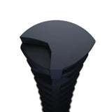TANNUS Tubeless Lite Tire Liner - 700 x 33-45mm