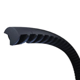 TANNUS Tubeless Lite Tire Liner - 700 x 33-45mm