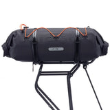 ORTLIEB Dry-Pack - Black Matte - 16L
