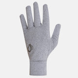 PERAL IZUMI Thermal Lite Glove - Unisex