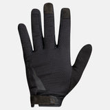 PEARL IZUMI Elite Gel Full Finger Glove - Women's