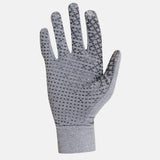 PERAL IZUMI Thermal Lite Glove - Unisex