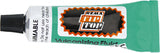 REMA Tip Top Vulcanizing Fluid - 10g Tube