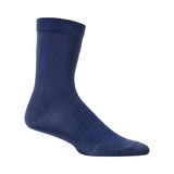 SHIMANO Gravel Socks