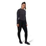 PEARL IZUMI Quest Thermal Tight - Women's