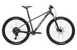 GIANT 2025 Talon 1