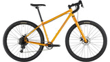 SALSA 2024 Fargo - Apex 1 - 29" - Closeout