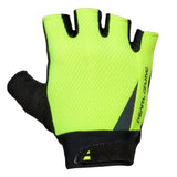 PEARL IZUMI Elite Gel Glove - Women's