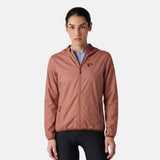 PEARL IZUMI Summit Wind Jacket - Women's