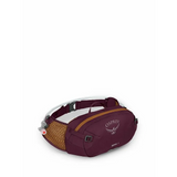 OSPREY Seral 4 - With Reservoir