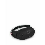 OSPREY Seral 4 - With Reservoir