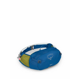 OSPREY Seral 4 - With Reservoir