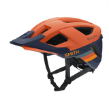 SMITH Session MIPS Helmet
