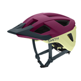 SMITH Session MIPS Helmet